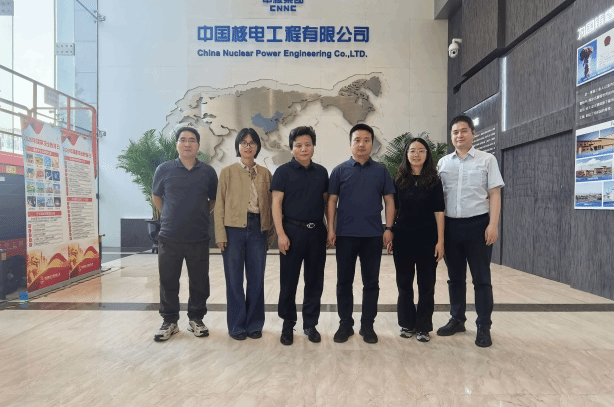 成人免费网站