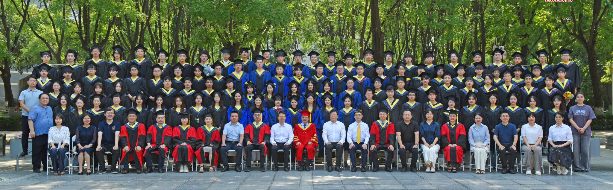 成人免费网站