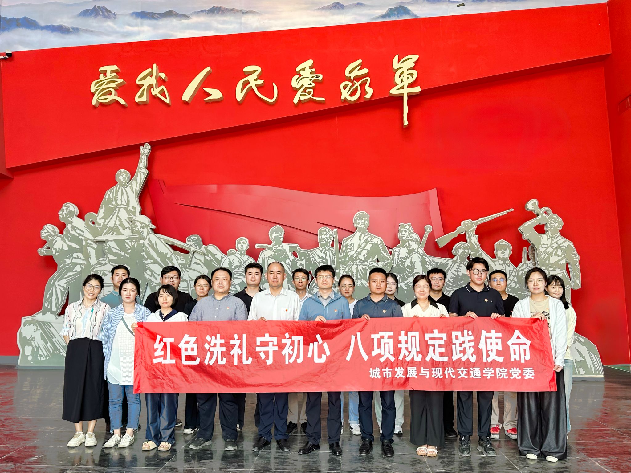 成人免费网站