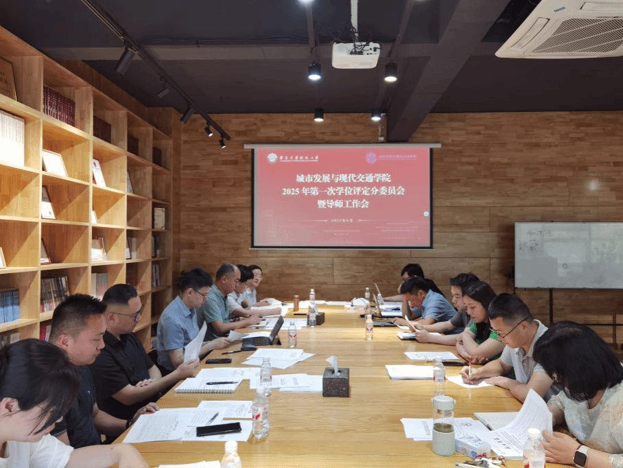 成人免费网站