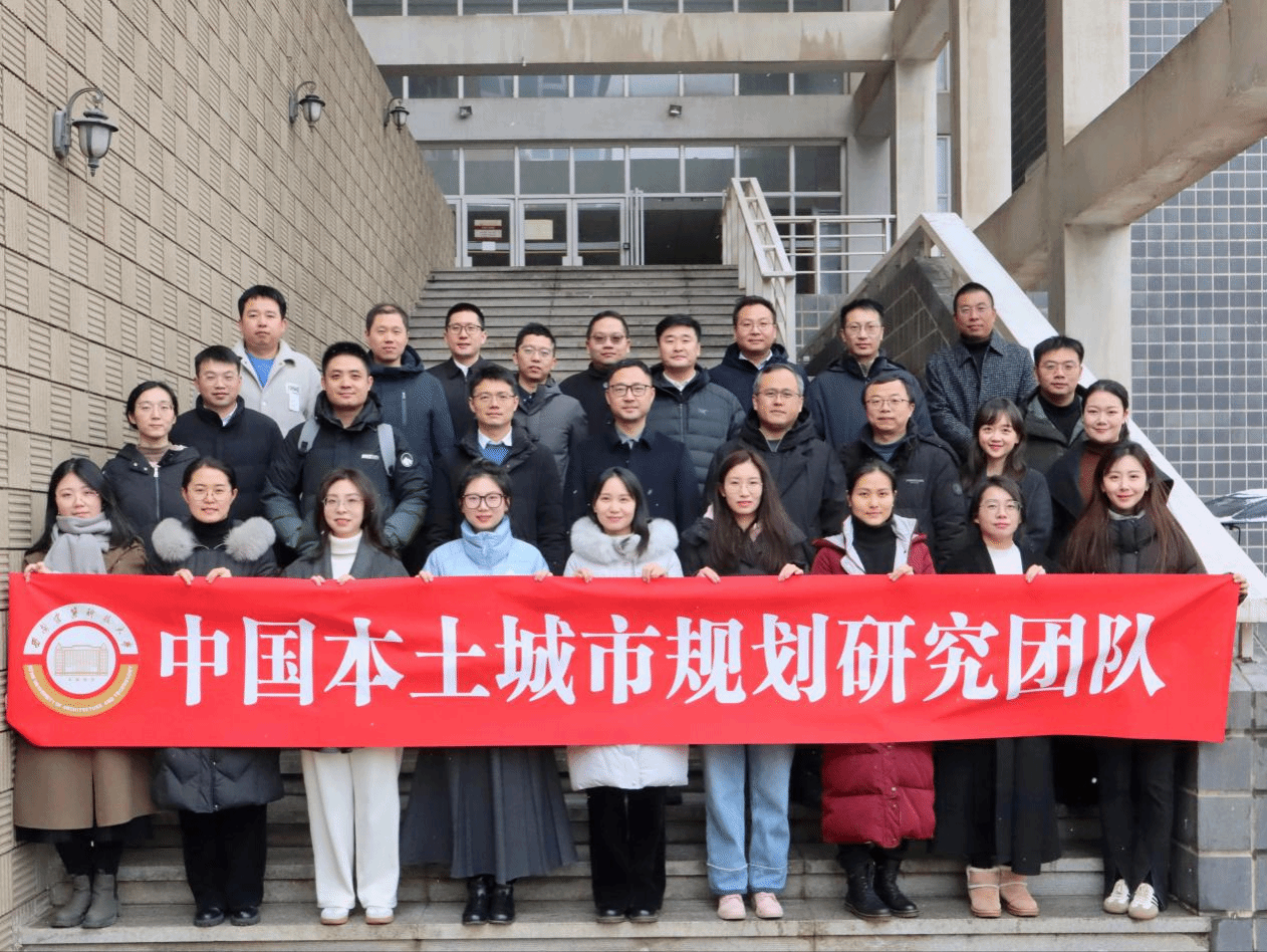 成人免费网站