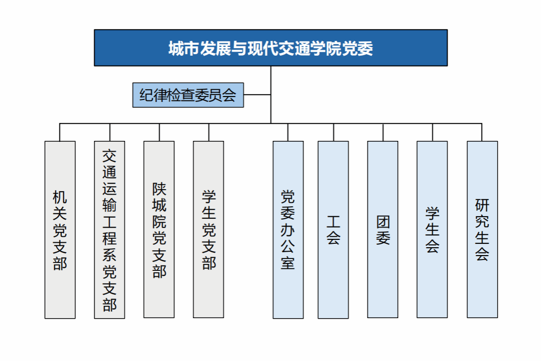 成人免费网站