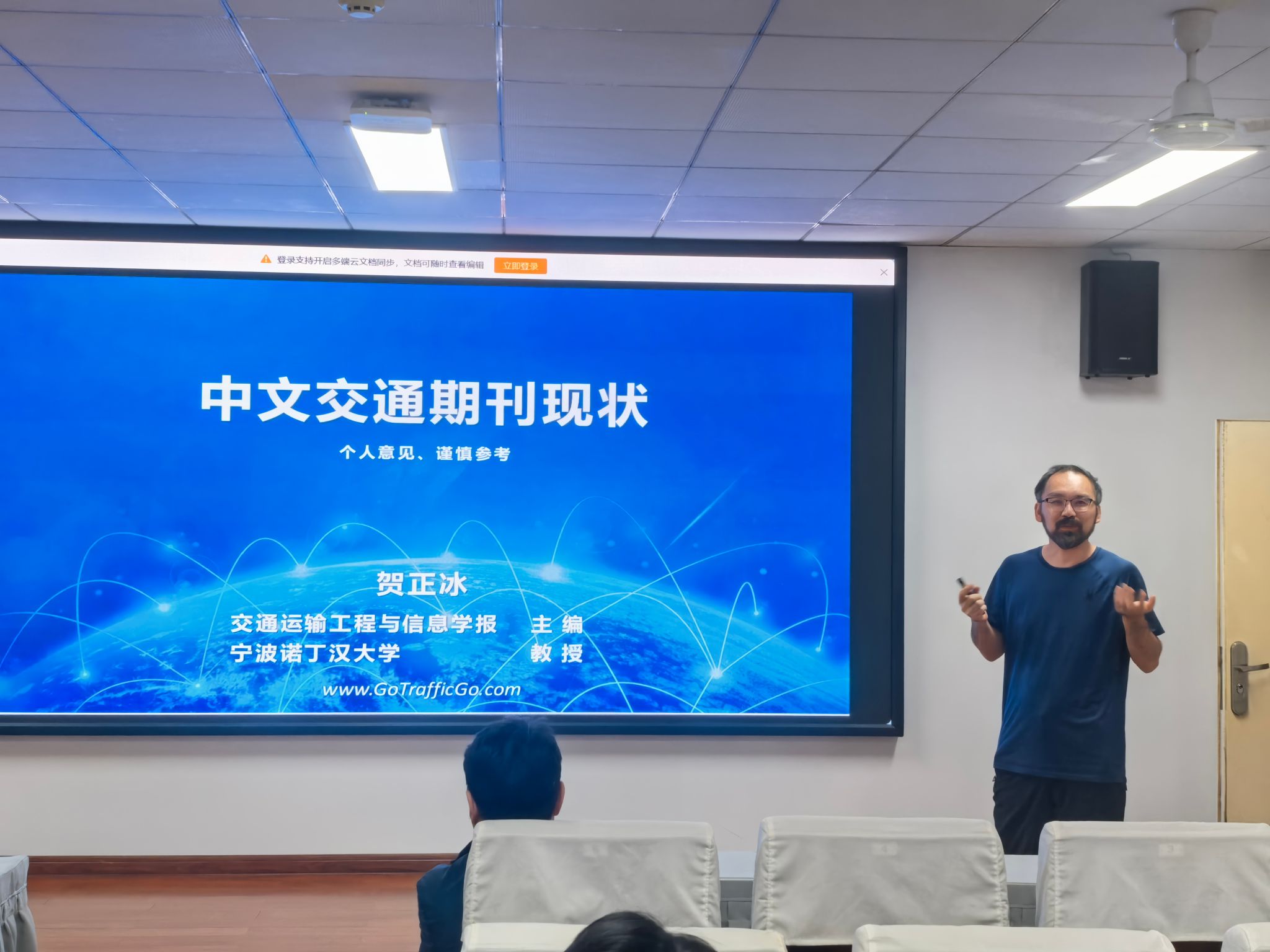 成人免费网站