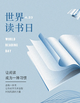 成人免费网站