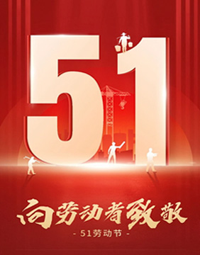 成人免费网站